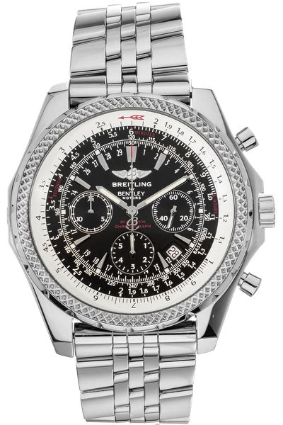 breitling premier bentley|breitling bentley watches price list.